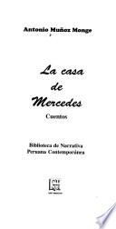 La casa de Mercedes