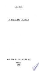 La Casa de Ulimar