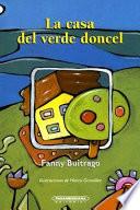 La Casa del Verde Doncel