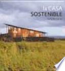 La casa sostenible