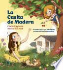 La Casita de Madera