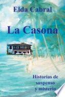 La Casona