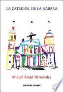 La catedral de la Habana