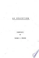 La Celestina, comentario