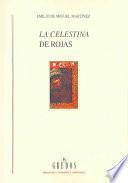 La Celestina de Rojas