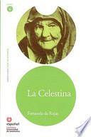 La Celestina