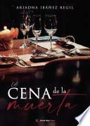 La cena de la muerta