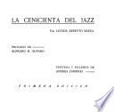 La cenicienta del jazz