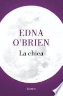 La chica