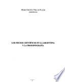 La ciencia joven