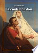 La ciudad de Dios