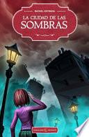 La Ciudad de Las Sombras