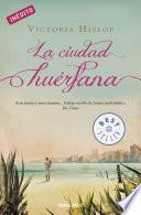 La ciudad huérfana