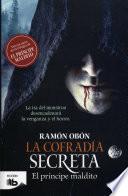 La cofradía secreta