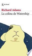 La Colina de Watership