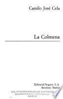 La colmena