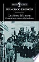 La columna de la muerte