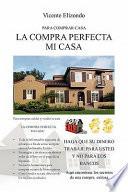 La Compra Perfecta Mi Cas
