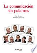 La comunicación sin palabras