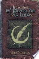 La Concordia II: El favor de la luna