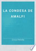 La Condesa de Amalfi