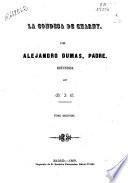 La Condesa de Charny
