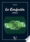La confesión