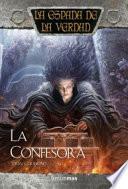 La confesora