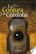 La conjura de Córdoba