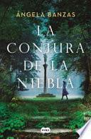 La Conjura de la Niebla