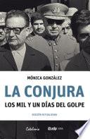 La conjura