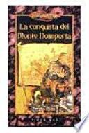 La conquista del monte Noimporta