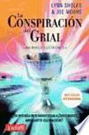 La Conspiración del Grial