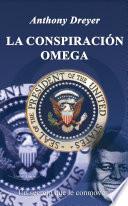 La conspiración Omega