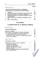 La constitución de la compañía anónima en el Ecuador