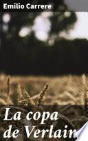 La copa de Verlaine