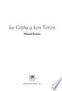 La copla y los toros