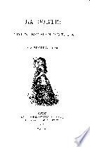La corte