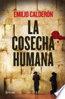 La cosecha humana