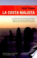 La costa maldita