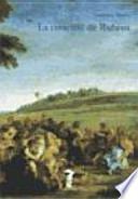 La creación de Rubens