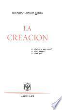 La creación