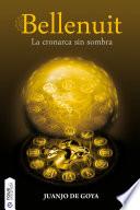 La cronarca sin sombra