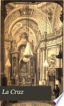 La Cruz