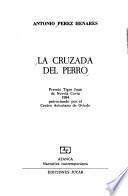 La cruzada del perro