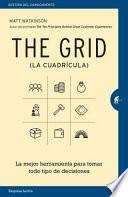 La Cuadricula