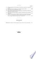 La cuestión de límites entre el Perú y el Brasil