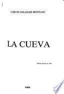 La cueva