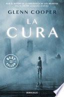 La Cura / the Cure
