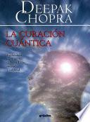 La curación cuántica